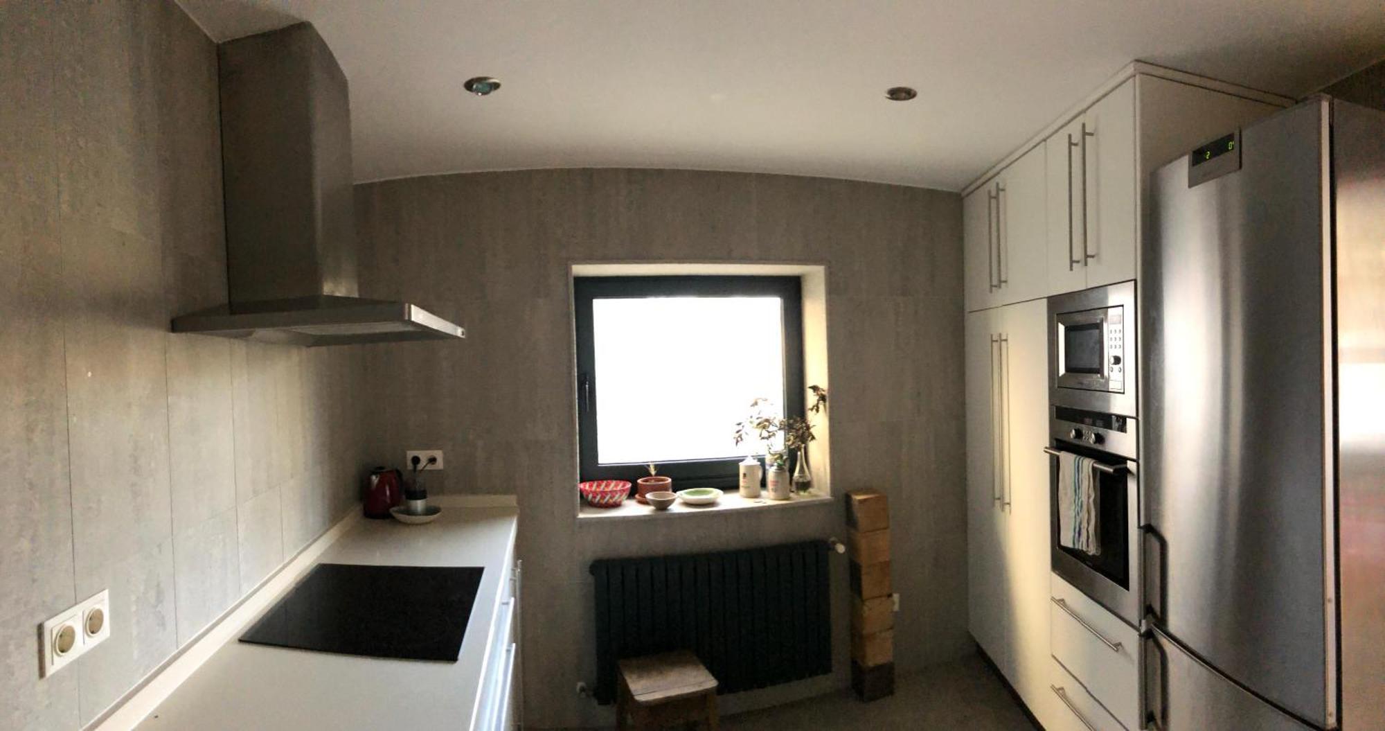 Residencia Do Picho